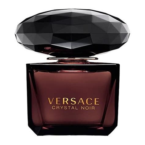 versace crystal noir preis